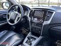BİRLİK DEN 2019 MODEL 107 BİNDE BOYASIZ L200 EN DOLU PAKETİ