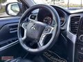 BİRLİK DEN 2019 MODEL 107 BİNDE BOYASIZ L200 EN DOLU PAKETİ