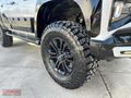 BİRLİK DEN 2019 MODEL 107 BİNDE BOYASIZ L200 EN DOLU PAKETİ
