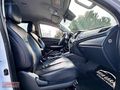 BİRLİK DEN 2019 MODEL 107 BİNDE BOYASIZ L200 EN DOLU PAKETİ