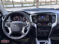 BİRLİK DEN 2019 MODEL 107 BİNDE BOYASIZ L200 EN DOLU PAKETİ