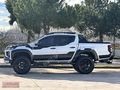 BİRLİK DEN 2019 MODEL 107 BİNDE BOYASIZ L200 EN DOLU PAKETİ