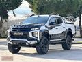 BİRLİK DEN 2019 MODEL 107 BİNDE BOYASIZ L200 EN DOLU PAKETİ