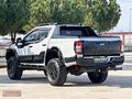 BİRLİK DEN 2019 MODEL 107 BİNDE BOYASIZ L200 EN DOLU PAKETİ