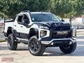 BİRLİK DEN 2019 MODEL 107 BİNDE BOYASIZ L200 EN DOLU PAKETİ