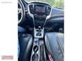 BİRLİK DEN 2019 MODEL 107 BİNDE BOYASIZ L200 EN DOLU PAKETİ