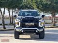 BİRLİK DEN 2019 MODEL 107 BİNDE BOYASIZ L200 EN DOLU PAKETİ