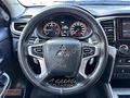 BİRLİK DEN 2019 MODEL 107 BİNDE BOYASIZ L200 EN DOLU PAKETİ