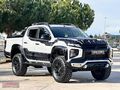 BİRLİK DEN 2019 MODEL 107 BİNDE BOYASIZ L200 EN DOLU PAKETİ