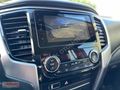 BİRLİK DEN 2019 MODEL 107 BİNDE BOYASIZ L200 EN DOLU PAKETİ