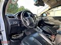 BİRLİK DEN 2019 MODEL 107 BİNDE BOYASIZ L200 EN DOLU PAKETİ