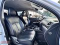 BİRLİK DEN 2019 MODEL 107 BİNDE BOYASIZ L200 EN DOLU PAKETİ