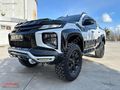 BİRLİK DEN 2019 MODEL 107 BİNDE BOYASIZ L200 EN DOLU PAKETİ