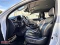 BİRLİK DEN 2019 MODEL 107 BİNDE BOYASIZ L200 EN DOLU PAKETİ