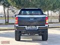 BİRLİK DEN 2019 MODEL 107 BİNDE BOYASIZ L200 EN DOLU PAKETİ