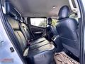 BİRLİK DEN 2019 MODEL 107 BİNDE BOYASIZ L200 EN DOLU PAKETİ