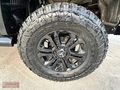 BİRLİK DEN 2019 MODEL 107 BİNDE BOYASIZ L200 EN DOLU PAKETİ