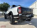 BİRLİK DEN 2019 MODEL 107 BİNDE BOYASIZ L200 EN DOLU PAKETİ