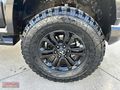 BİRLİK DEN 2019 MODEL 107 BİNDE BOYASIZ L200 EN DOLU PAKETİ