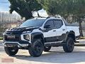 BİRLİK DEN 2019 MODEL 107 BİNDE BOYASIZ L200 EN DOLU PAKETİ
