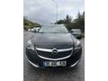 Sahibinden Opel Insignia 1.6 CDTI Cosmo 2015 Model 