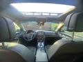 Sahibinden Opel Insignia 1.6 CDTI Cosmo 2015 Model 