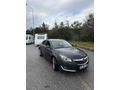 Sahibinden Opel Insignia 1.6 CDTI Cosmo 2015 Model 