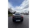 Sahibinden Opel Insignia 1.6 CDTI Cosmo 2015 Model 