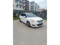 Sahibinden Citroen C4 1.6 e-HDi Exclusive 2013 Model