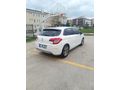 Sahibinden Citroen C4 1.6 e-HDi Exclusive 2013 Model