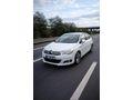 Sahibinden Citroen C4 1.6 e-HDi Exclusive 2013 Model