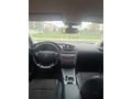 Sahibinden Citroen C4 1.6 e-HDi Exclusive 2013 Model