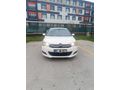 Sahibinden Citroen C4 1.6 e-HDi Exclusive 2013 Model