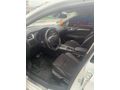 Sahibinden Citroen C4 1.6 e-HDi Exclusive 2013 Model