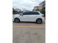 Sahibinden Citroen C4 1.6 e-HDi Exclusive 2013 Model
