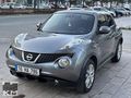 2012/ JUKE/ SPORT PACK/ DEĞİŞEN-SÖK TAK YOK/ MASRAFSIZ SORUNSUZ