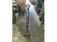 AXOR 1840 457 460 EKSANTRİK EURO 3-4-5