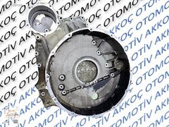 4140 3028 AXOR PTO MUHAFAZA