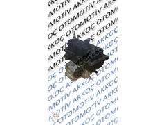 AXOR ADBLUE POMPASI