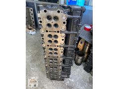 MAN TGA TGS TGX SİLİNDİR KAPAĞI 51.03100-6426