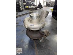 MAN EURO 6 TGS/TGX TURBO 51.09101-7231
