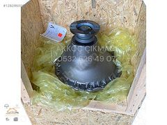 QPM350001291 ACTROS EURO 6 DEFRANSİYEL ÇEŞİTLERİ