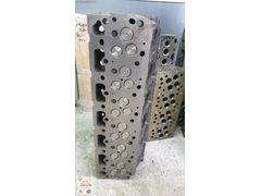AXOR SİLİNDİR KAPAĞI A9060107621