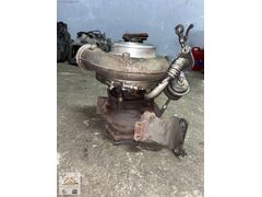 ACTROS 471 EURO 6 TURBO 13951013082A