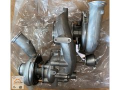 MAN 836 EUR05 TURBO