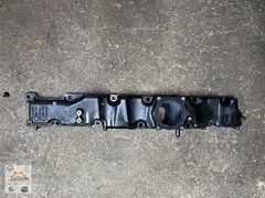 ACTROS 471EURO 6 A4710980717