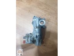 AXOR 1840 SOL KULE BEYİN 4213500850