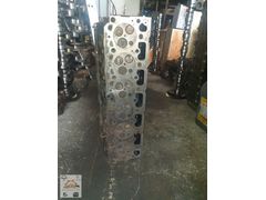 AXOR 3028 3228 906 SİLİNDİR KAPAĞI A9060107221