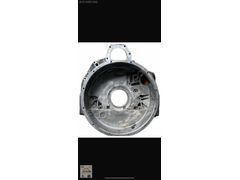 AXOR 3340 PTO MUHAFAZA