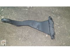 ZF KÖRÜK AYAĞI 4472 336 272 4472 336 489